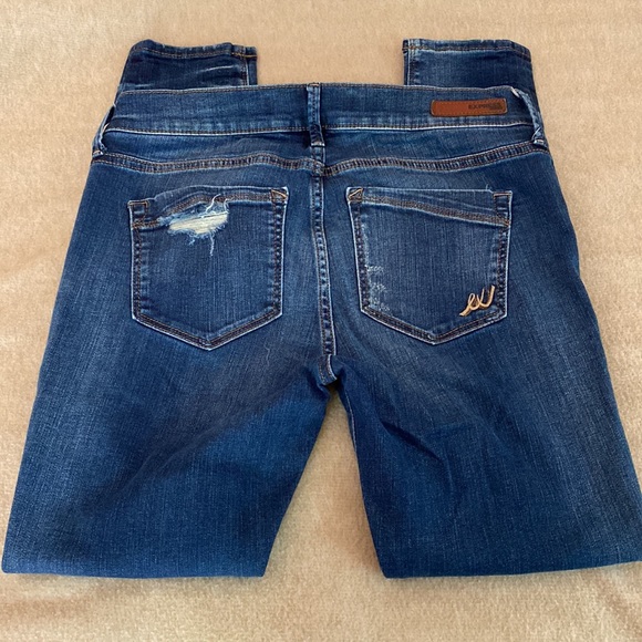 Express Jeans - Picture 5 of 7